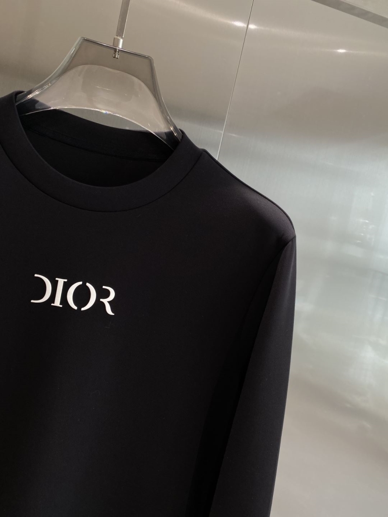 chr1st1an D10r t-shirts